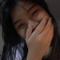 Kwang