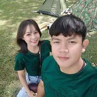 Somchai
