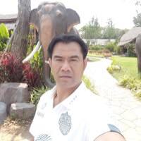ปรากาญจน์