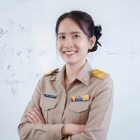 วงศกร