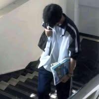 รุท