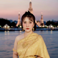 ชินานันต์