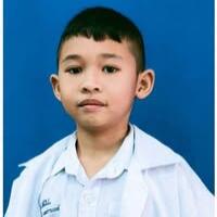 ธีรภัทร