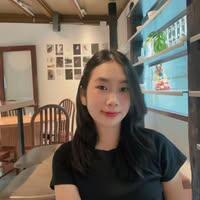 Nampueng