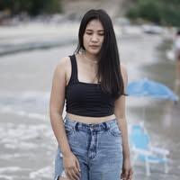 นางสาวปิยะวรรณ