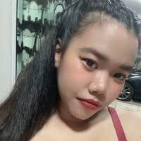 ณัฐนิชา