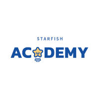 Starfish Academy