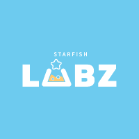 Starfish Labz