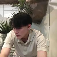 ปุณวิชญ