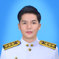 ปณรักษ์