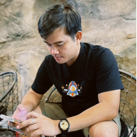 ครูขวัญ ทน.