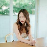 นางสาวกัญญาณัฐ