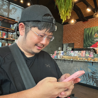 นายวิทวัช