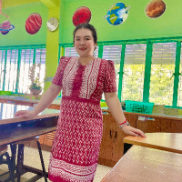 รัตติยา