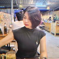 นิภาพร