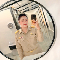 จรรย์สรณ์