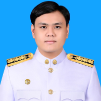 วิทยา