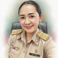 วราลี