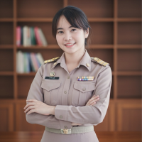 เมธินี