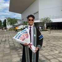 สักรินทร์