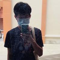 นายกันต์กวี