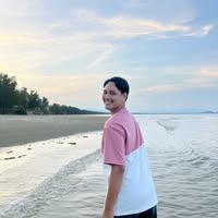 Phongsathon