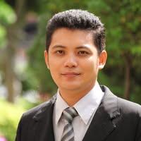 ประวีรณ์