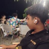 พุฒิพงศ์