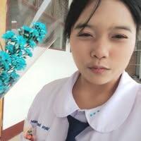 เมษา'า