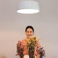ยุวลักษณ์