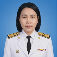 สำเภา บุญประกอบ