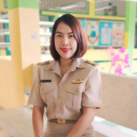 ปิยวรรณ
