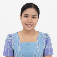 นางสาวอมรณัฐ