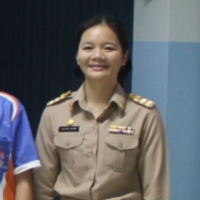 อสมาภรณ์