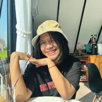 นิตยา