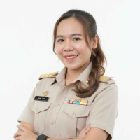 Momay