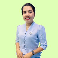 นางสาวบุณยาพร