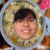 Narin