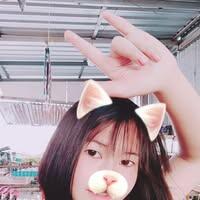สรัลพร
