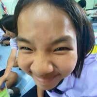 พรพิพัฒน์
