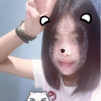 กันธิชา