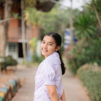 เมย์