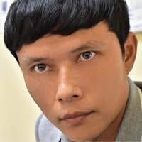 นายวสันต์
