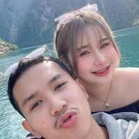นิศาชล