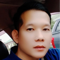 วิทย์