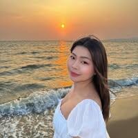 พิมลวัลย์