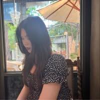 Chatcharin