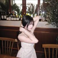 กัญญากร
