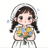 นางสาวขวัญทิวา