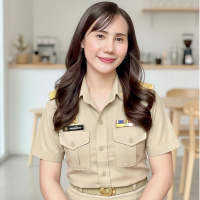 พันทิวา